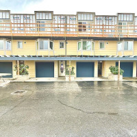 1610 Park Avenue, Bremerton, WA 98337