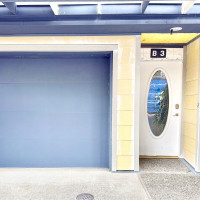 1610 Park Avenue, Bremerton, WA 98337