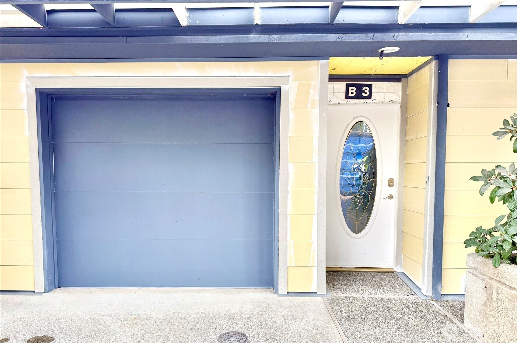 1610 Park Avenue, Bremerton, WA 98337