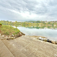 1610 Park Avenue, Bremerton, WA 98337