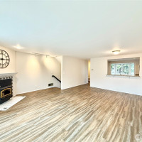 1610 Park Avenue, Bremerton, WA 98337