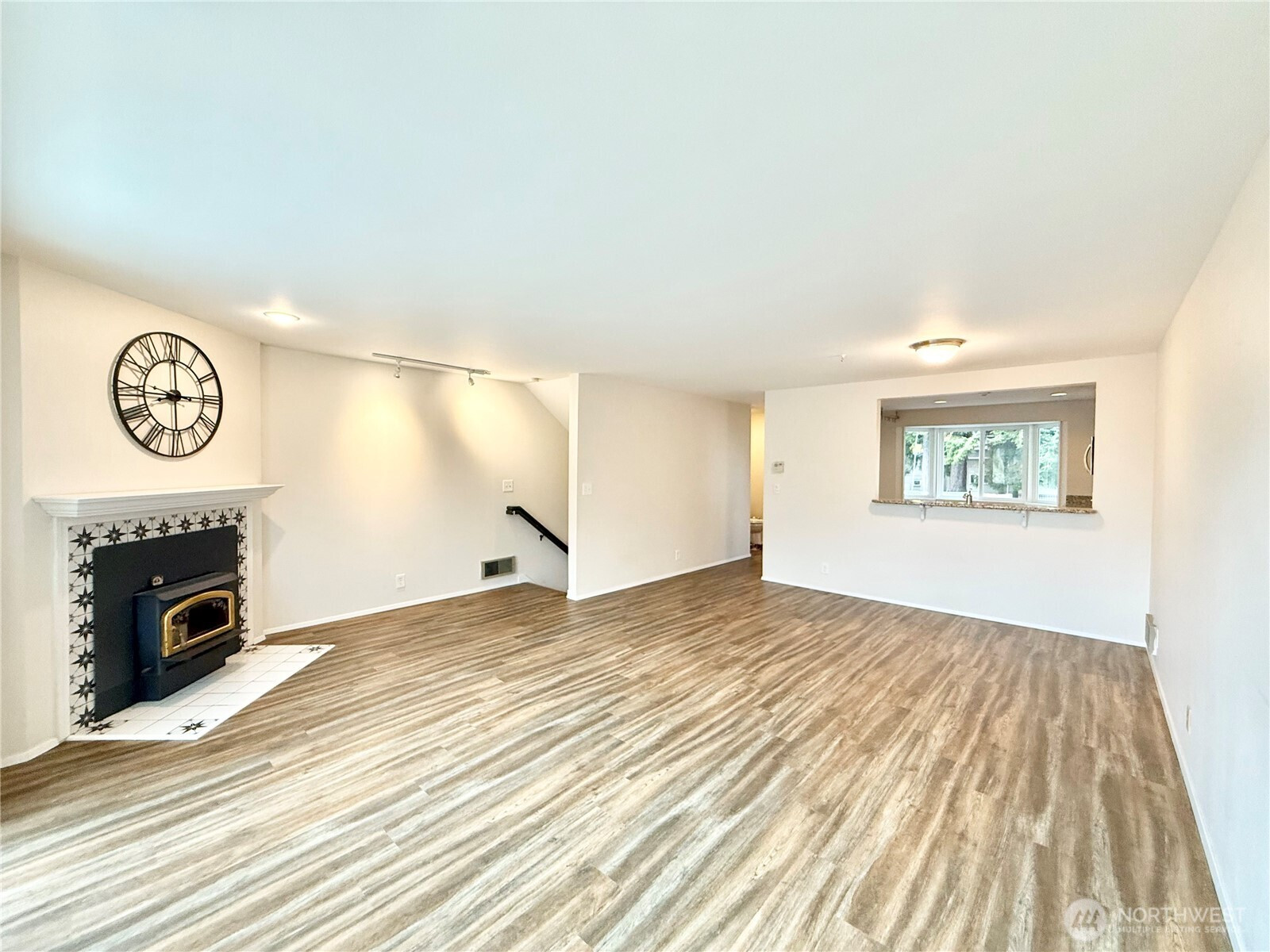 1610 Park Avenue, Bremerton, WA 98337