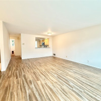 1610 Park Avenue, Bremerton, WA 98337