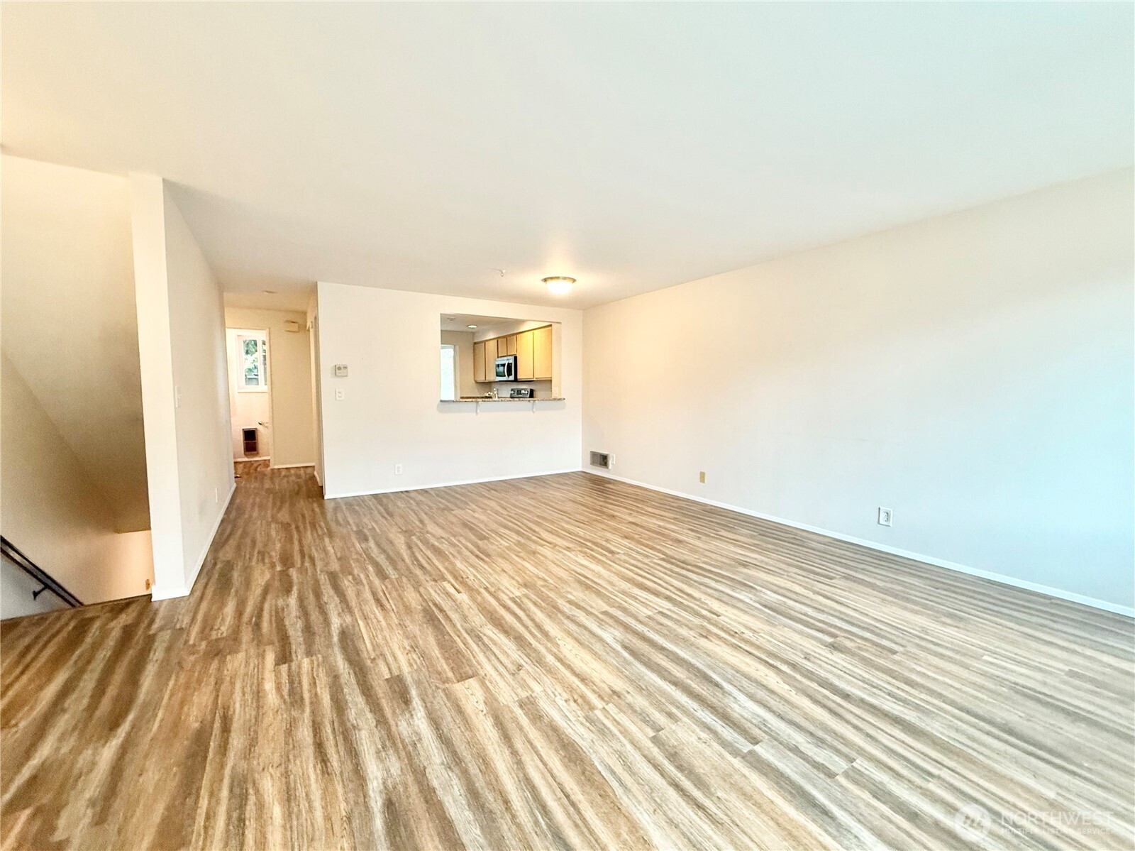 1610 Park Avenue, Bremerton, WA 98337