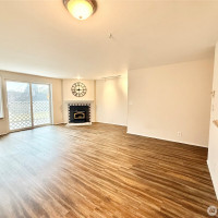 1610 Park Avenue, Bremerton, WA 98337