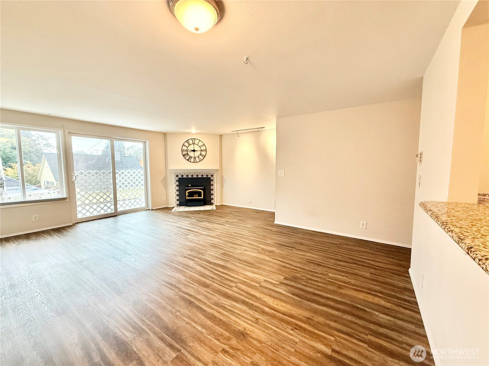 1610 Park Avenue, Bremerton, WA 98337