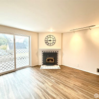 1610 Park Avenue, Bremerton, WA 98337