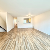 1610 Park Avenue, Bremerton, WA 98337