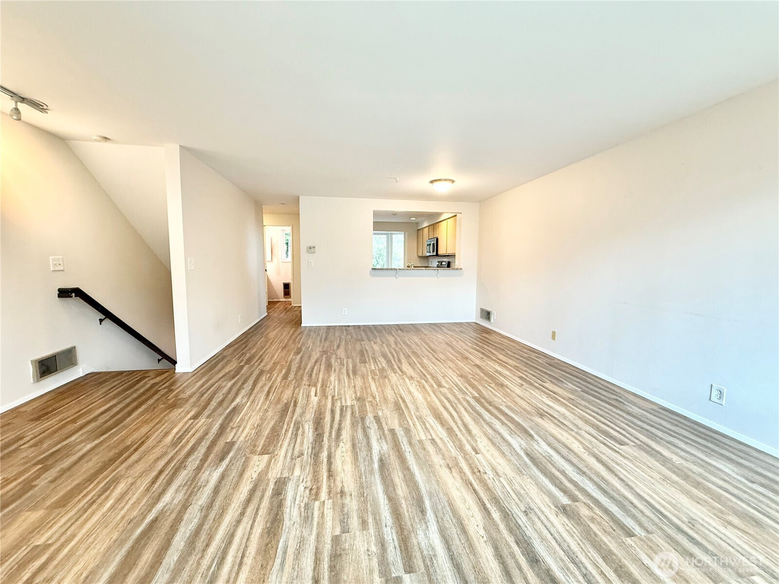 1610 Park Avenue, Bremerton, WA 98337