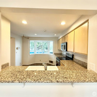 1610 Park Avenue, Bremerton, WA 98337