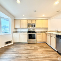 1610 Park Avenue, Bremerton, WA 98337