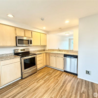 1610 Park Avenue, Bremerton, WA 98337