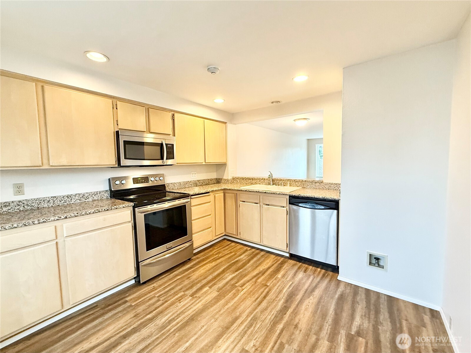 1610 Park Avenue, Bremerton, WA 98337