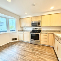 1610 Park Avenue, Bremerton, WA 98337