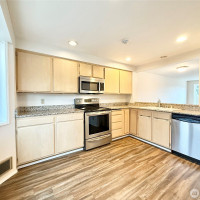 1610 Park Avenue, Bremerton, WA 98337