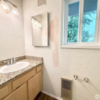 1610 Park Avenue, Bremerton, WA 98337