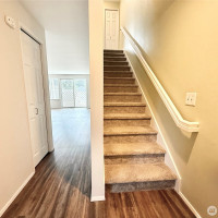 1610 Park Avenue, Bremerton, WA 98337