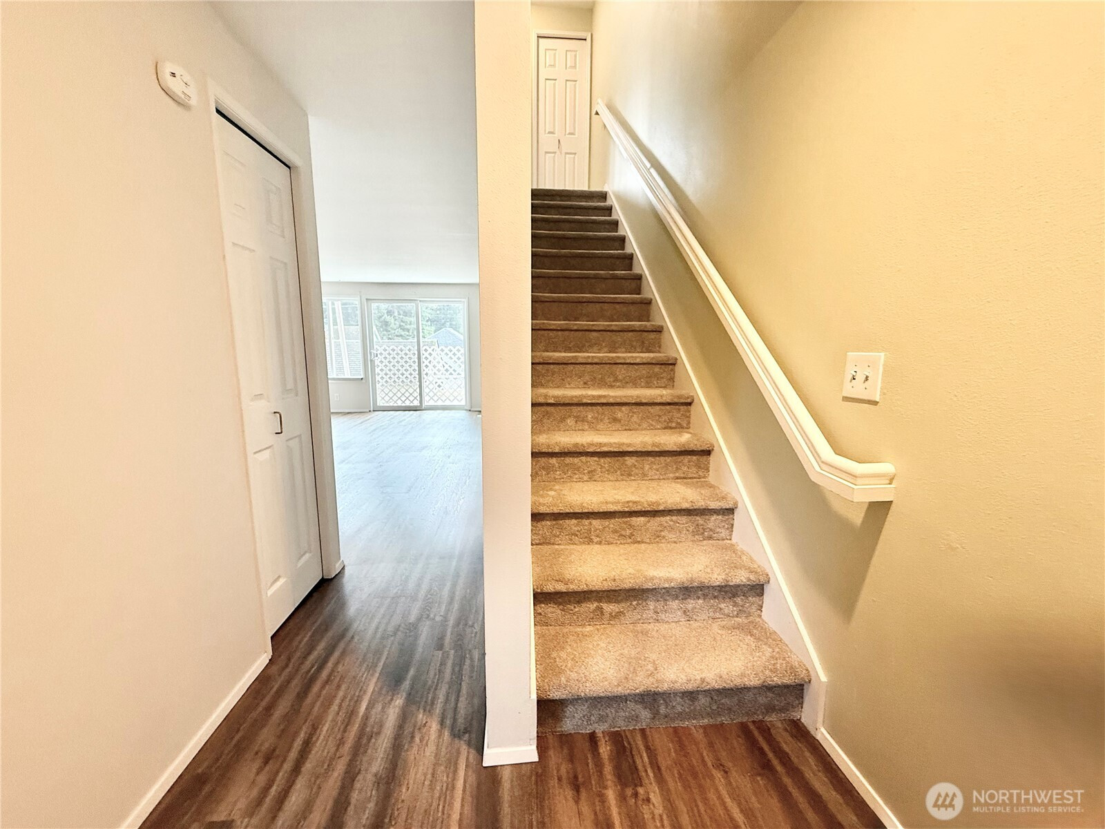 1610 Park Avenue, Bremerton, WA 98337