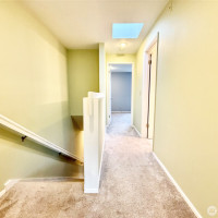 1610 Park Avenue, Bremerton, WA 98337