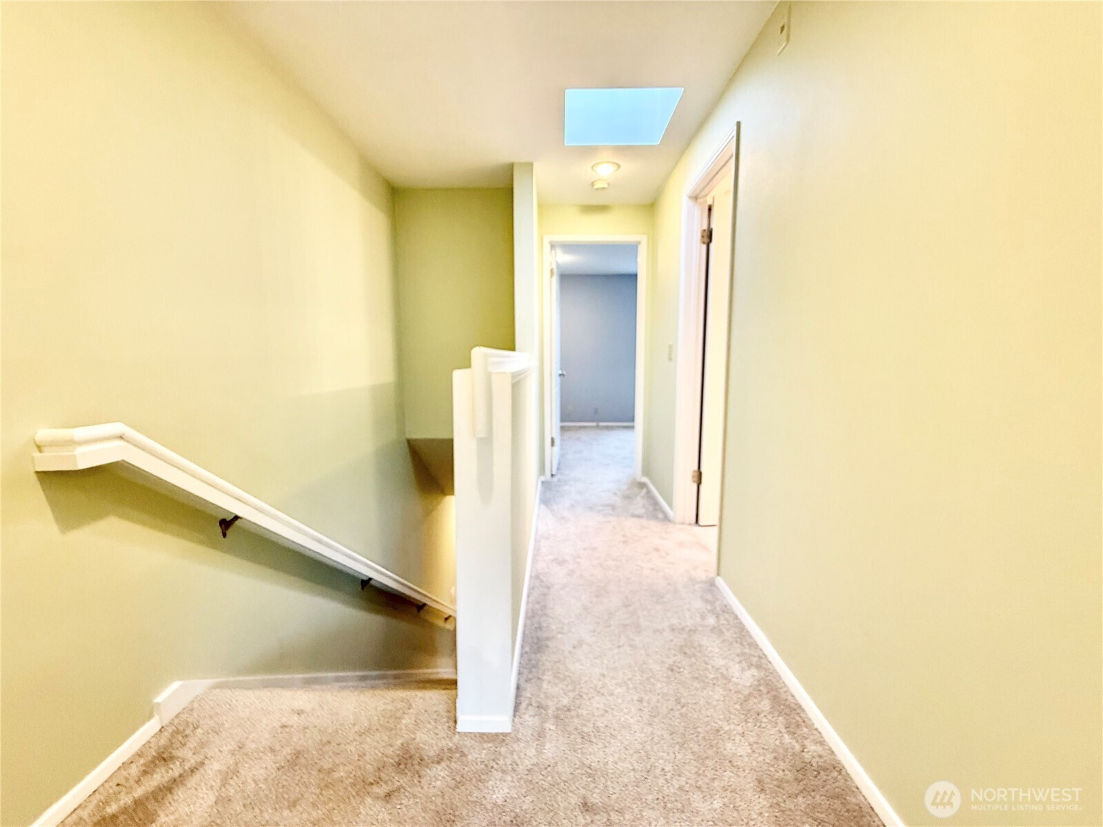 1610 Park Avenue, Bremerton, WA 98337