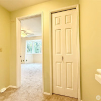 1610 Park Avenue, Bremerton, WA 98337