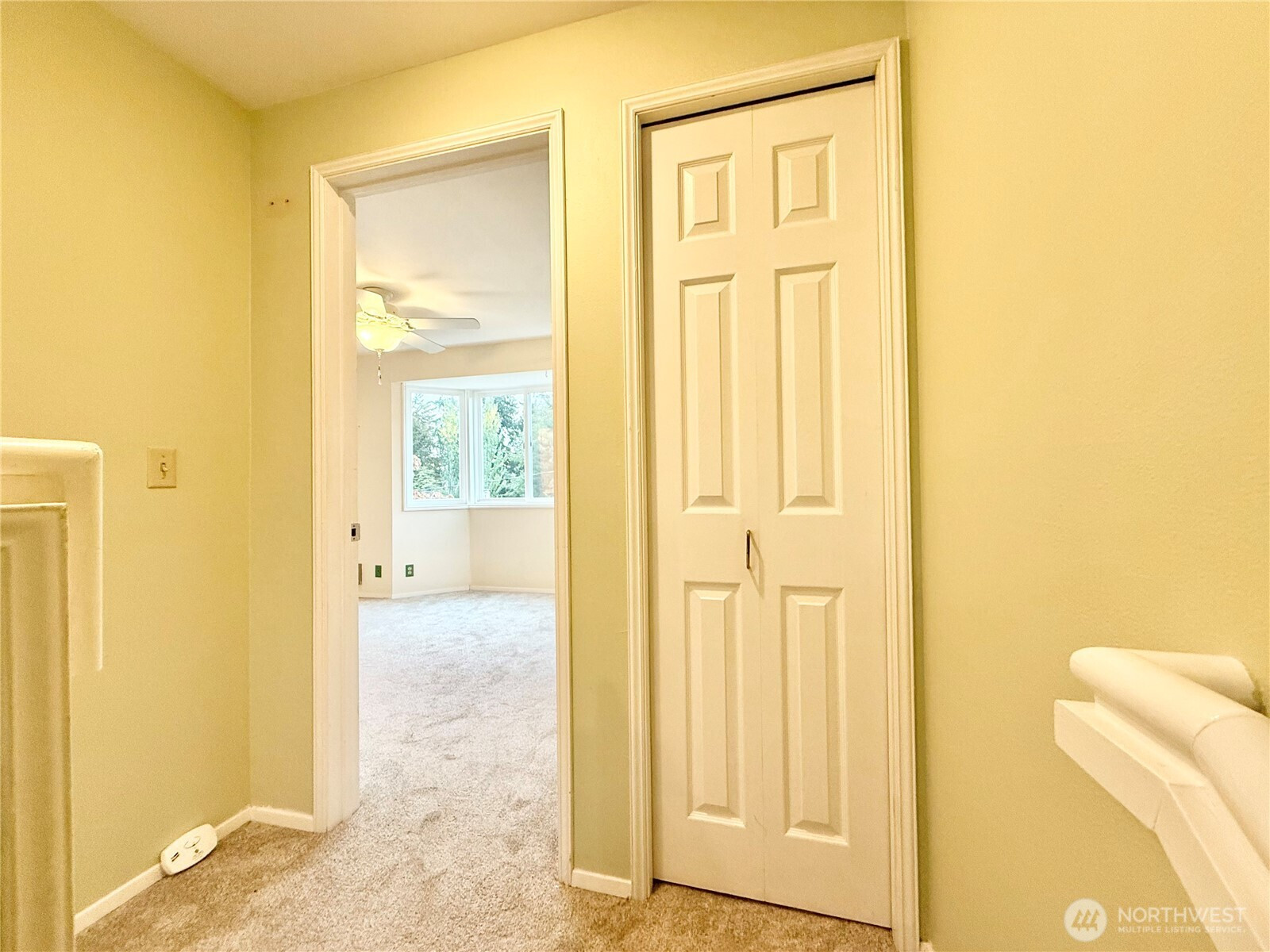 1610 Park Avenue, Bremerton, WA 98337