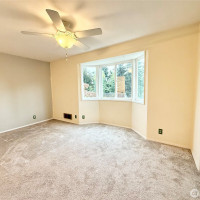 1610 Park Avenue, Bremerton, WA 98337