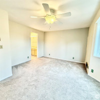 1610 Park Avenue, Bremerton, WA 98337