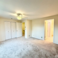 1610 Park Avenue, Bremerton, WA 98337