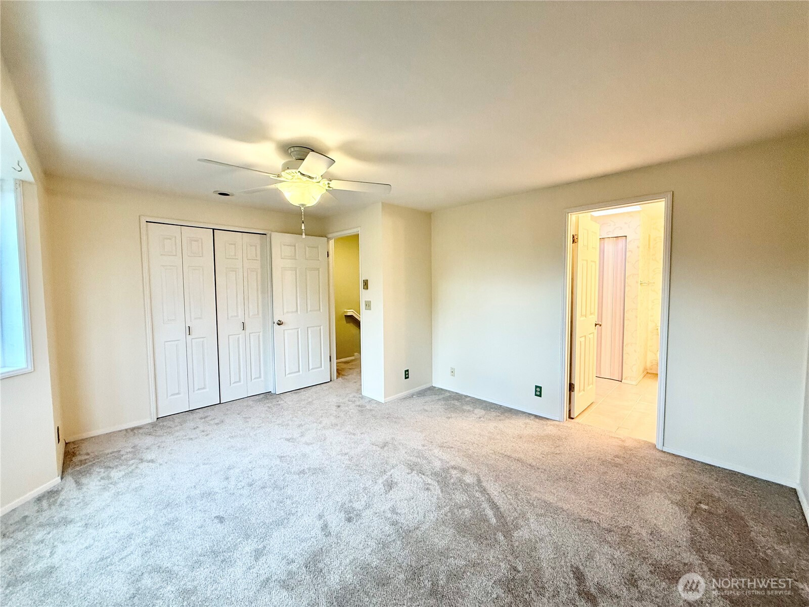 1610 Park Avenue, Bremerton, WA 98337