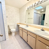 1610 Park Avenue, Bremerton, WA 98337