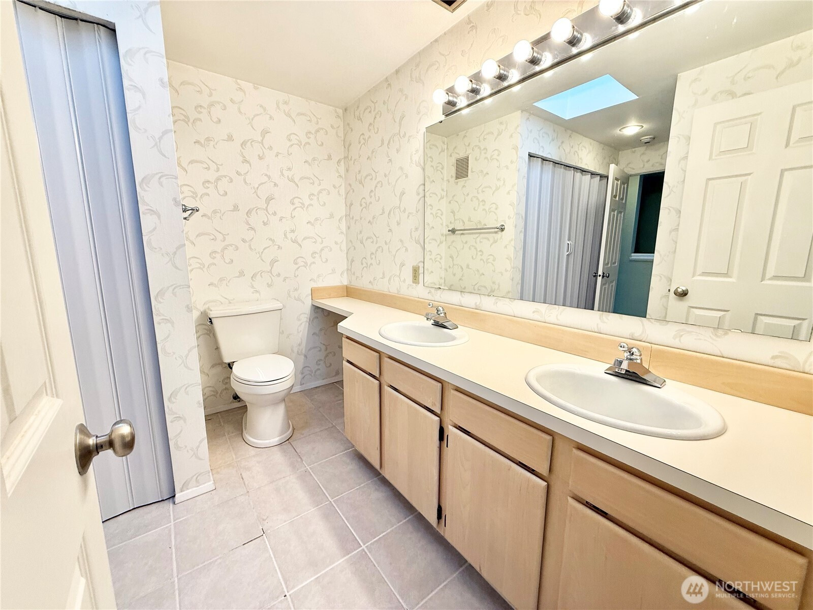 1610 Park Avenue, Bremerton, WA 98337