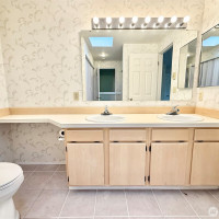 1610 Park Avenue, Bremerton, WA 98337