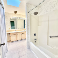 1610 Park Avenue, Bremerton, WA 98337