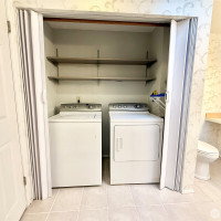 1610 Park Avenue, Bremerton, WA 98337