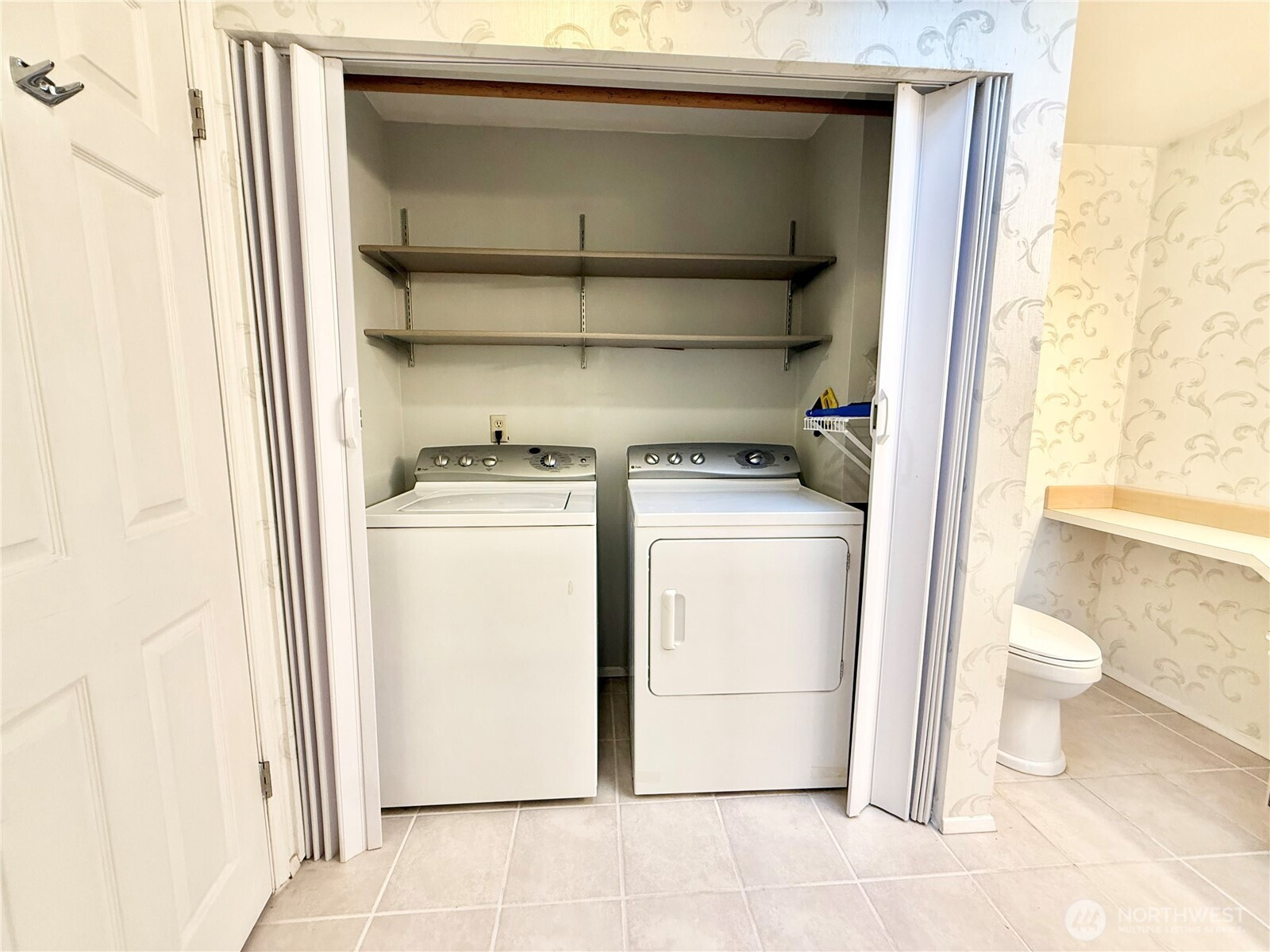 1610 Park Avenue, Bremerton, WA 98337