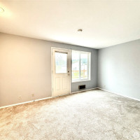 1610 Park Avenue, Bremerton, WA 98337