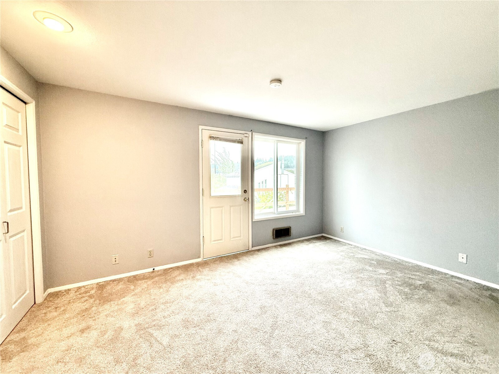 1610 Park Avenue, Bremerton, WA 98337