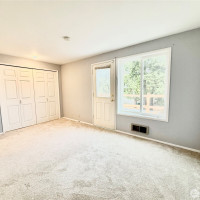 1610 Park Avenue, Bremerton, WA 98337