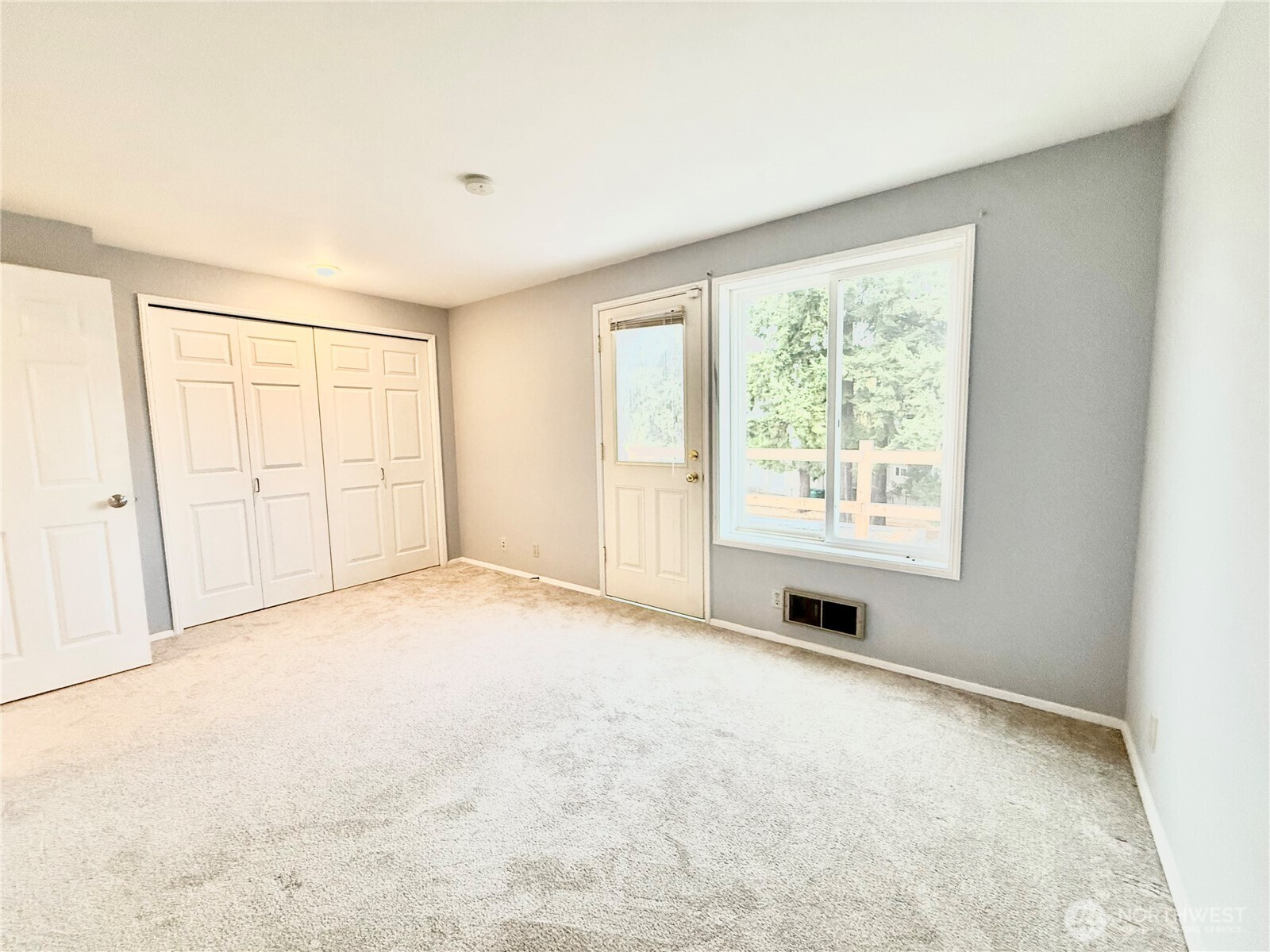 1610 Park Avenue, Bremerton, WA 98337