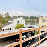 1610 Park Avenue, Bremerton, WA 98337