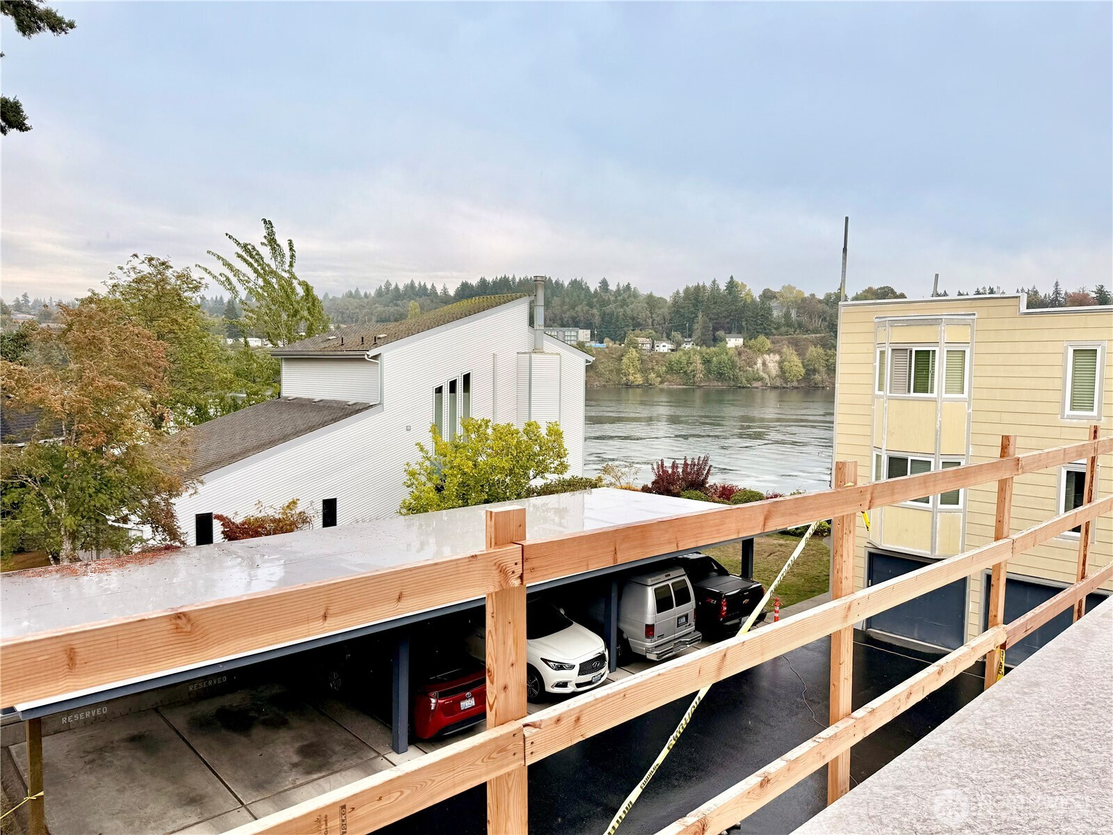 1610 Park Avenue, Bremerton, WA 98337