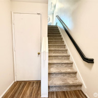 1610 Park Avenue, Bremerton, WA 98337