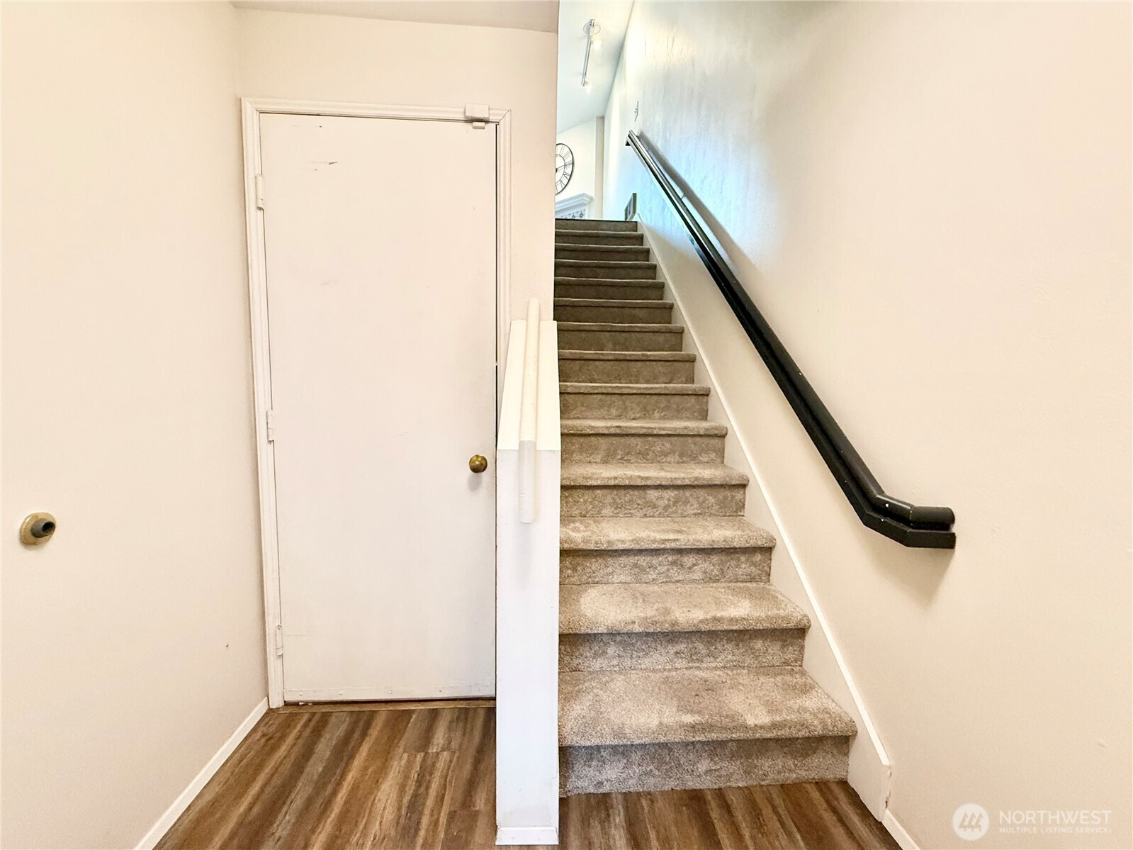 1610 Park Avenue, Bremerton, WA 98337