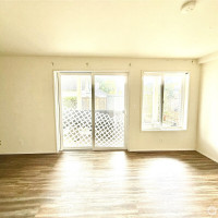 1610 Park Avenue, Bremerton, WA 98337