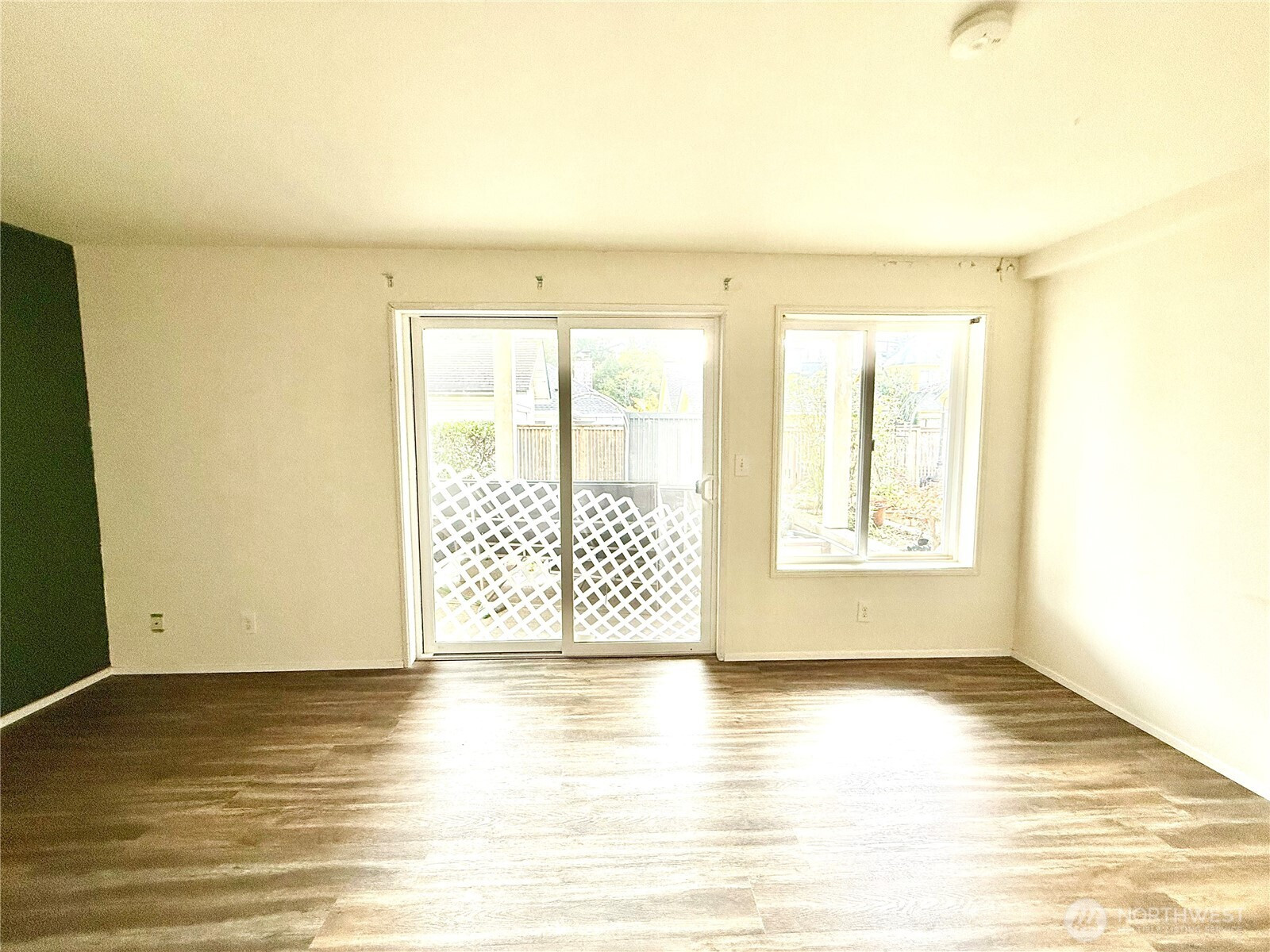 1610 Park Avenue, Bremerton, WA 98337