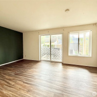 1610 Park Avenue, Bremerton, WA 98337