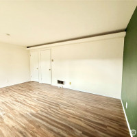 1610 Park Avenue, Bremerton, WA 98337