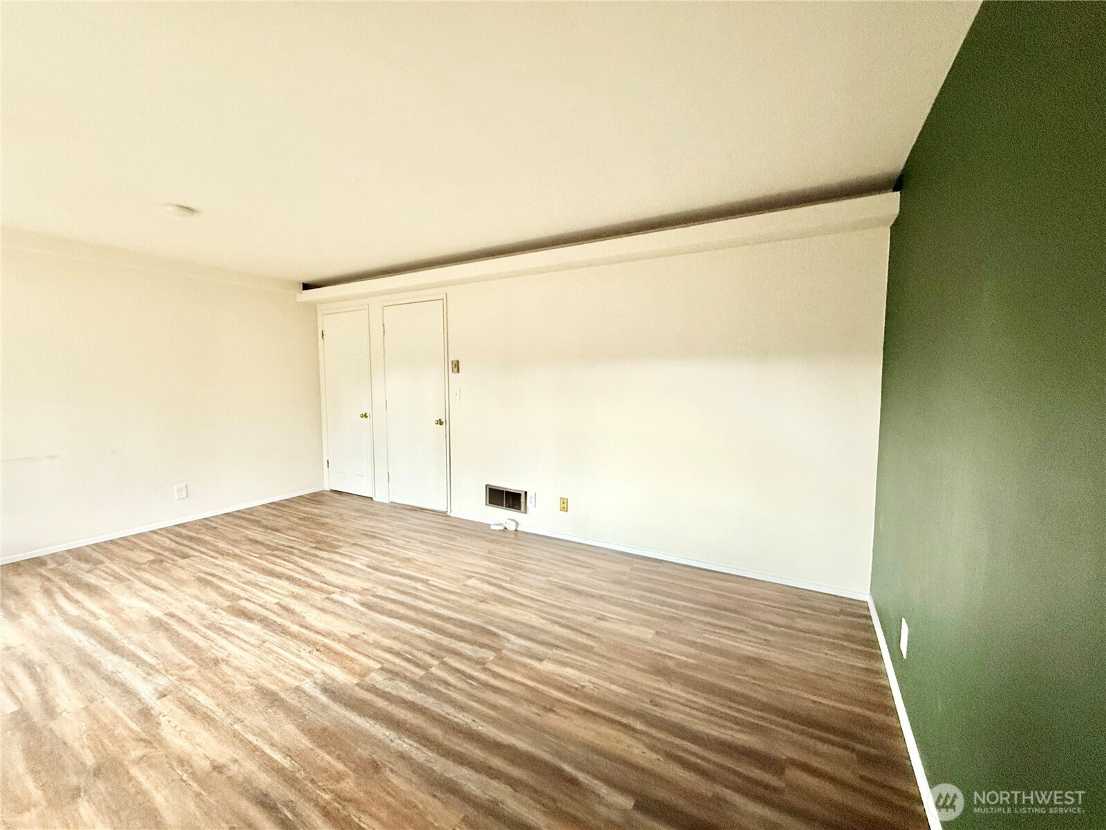 1610 Park Avenue, Bremerton, WA 98337