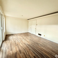 1610 Park Avenue, Bremerton, WA 98337